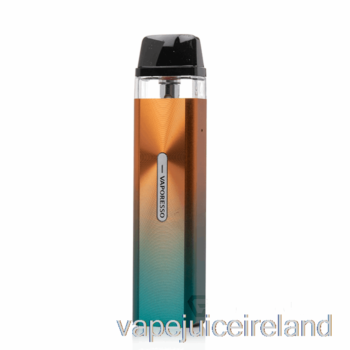 Vape Juice Vaporesso XROS MINI 16W Pod System Aurora